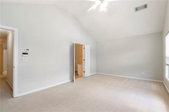 2592 Gadsen Walk, Duluth, GA 30097
