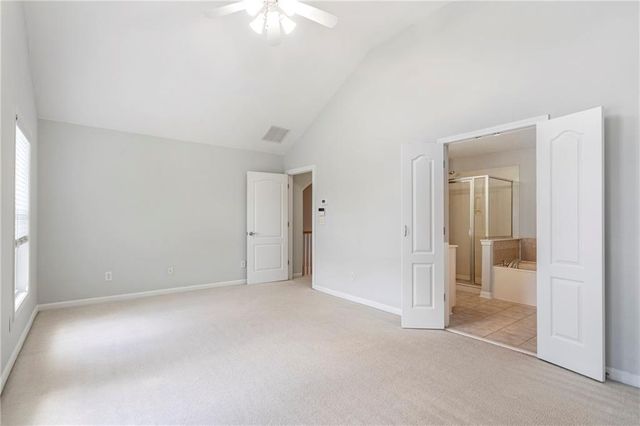 2592 Gadsen Walk, Duluth, GA 30097
