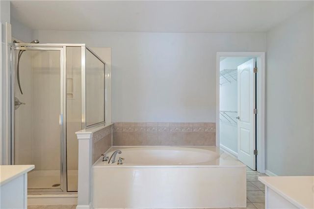 2592 Gadsen Walk, Duluth, GA 30097