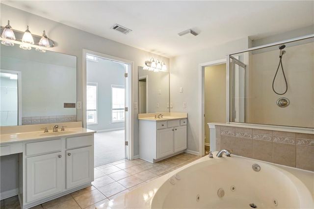 2592 Gadsen Walk, Duluth, GA 30097