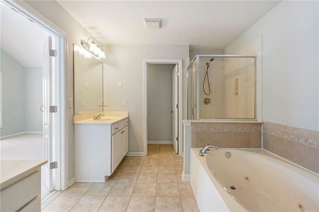 2592 Gadsen Walk, Duluth, GA 30097