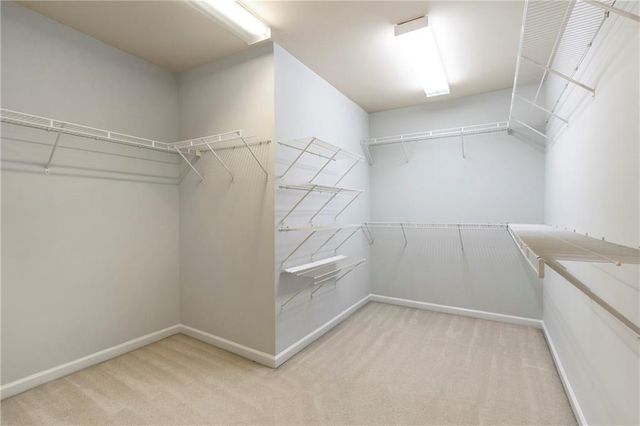 2592 Gadsen Walk, Duluth, GA 30097