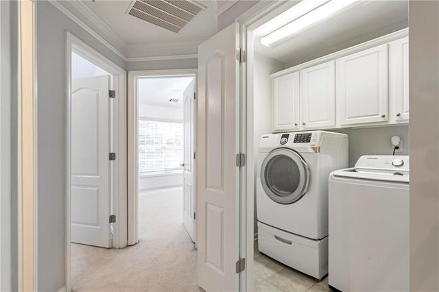 2592 Gadsen Walk, Duluth, GA 30097