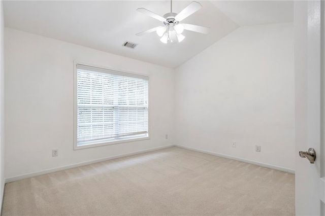 2592 Gadsen Walk, Duluth, GA 30097