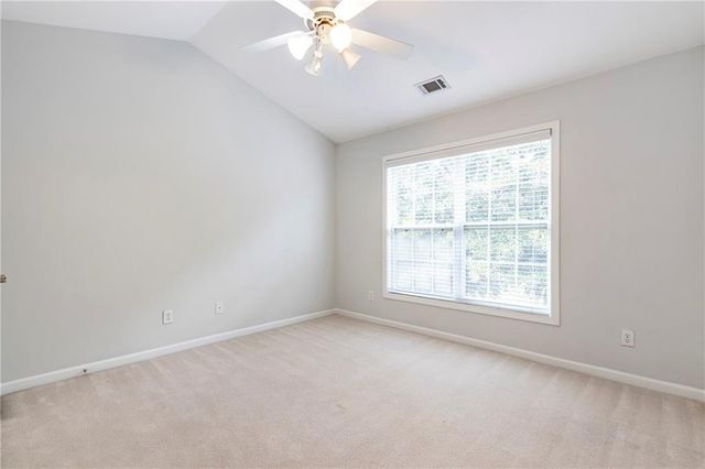 2592 Gadsen Walk, Duluth, GA 30097