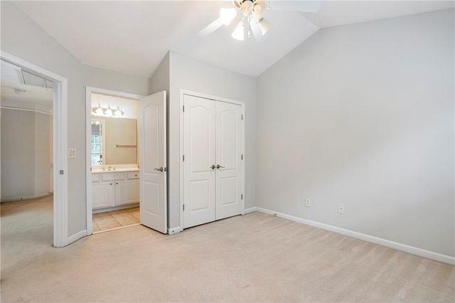 2592 Gadsen Walk, Duluth, GA 30097