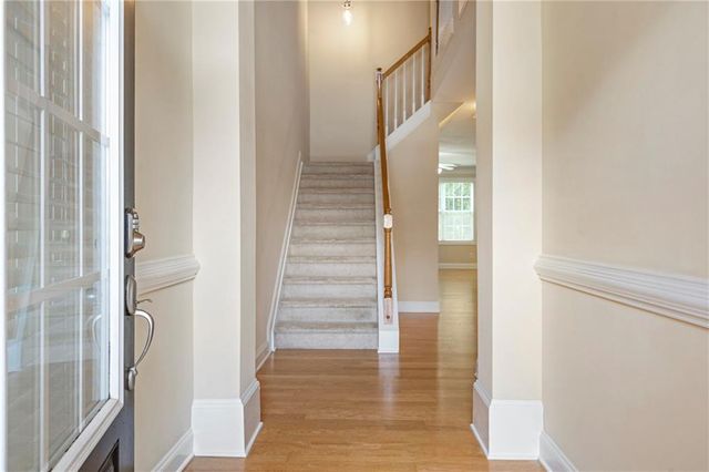 2592 Gadsen Walk, Duluth, GA 30097