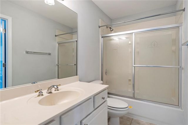 2592 Gadsen Walk, Duluth, GA 30097