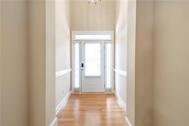 2592 Gadsen Walk, Duluth, GA 30097