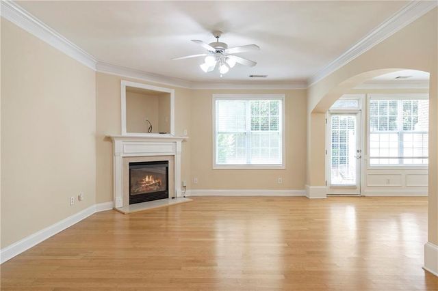 2592 Gadsen Walk, Duluth, GA 30097