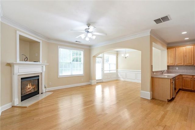 2592 Gadsen Walk, Duluth, GA 30097