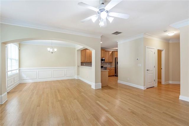 2592 Gadsen Walk, Duluth, GA 30097