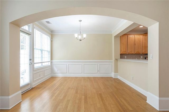 2592 Gadsen Walk, Duluth, GA 30097