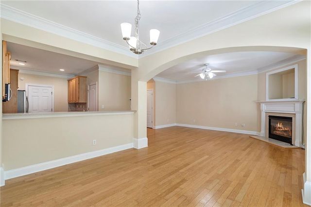 2592 Gadsen Walk, Duluth, GA 30097