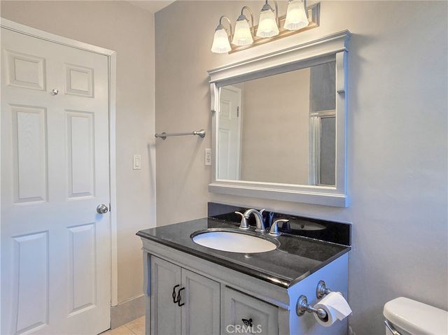 725 S Gaybar, West Covina, CA 91790