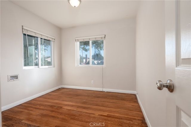 725 S Gaybar, West Covina, CA 91790