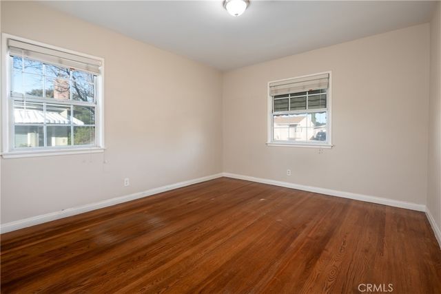 725 S Gaybar, West Covina, CA 91790