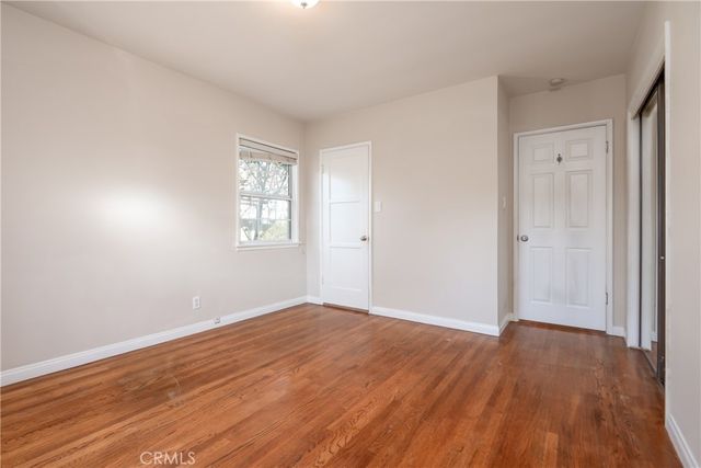 725 S Gaybar, West Covina, CA 91790