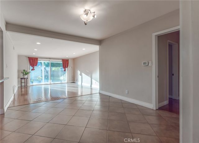 725 S Gaybar, West Covina, CA 91790