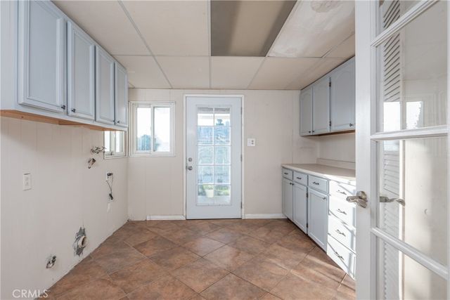 725 S Gaybar, West Covina, CA 91790