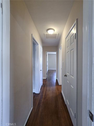 725 S Gaybar, West Covina, CA 91790