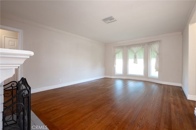 725 S Gaybar, West Covina, CA 91790