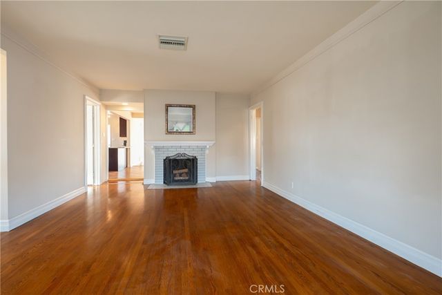 725 S Gaybar, West Covina, CA 91790