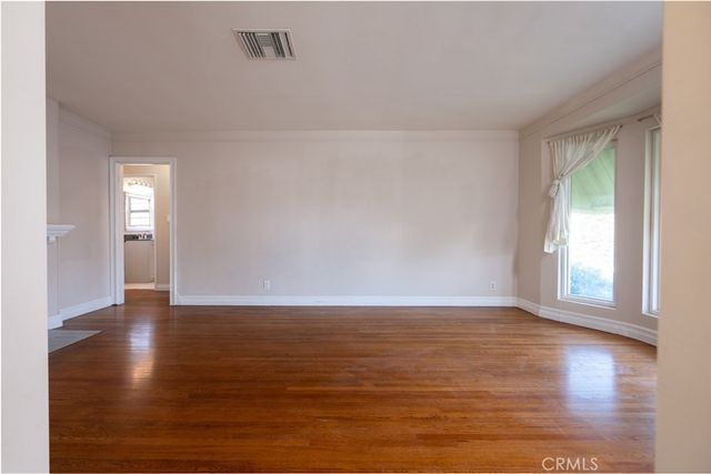 725 S Gaybar, West Covina, CA 91790