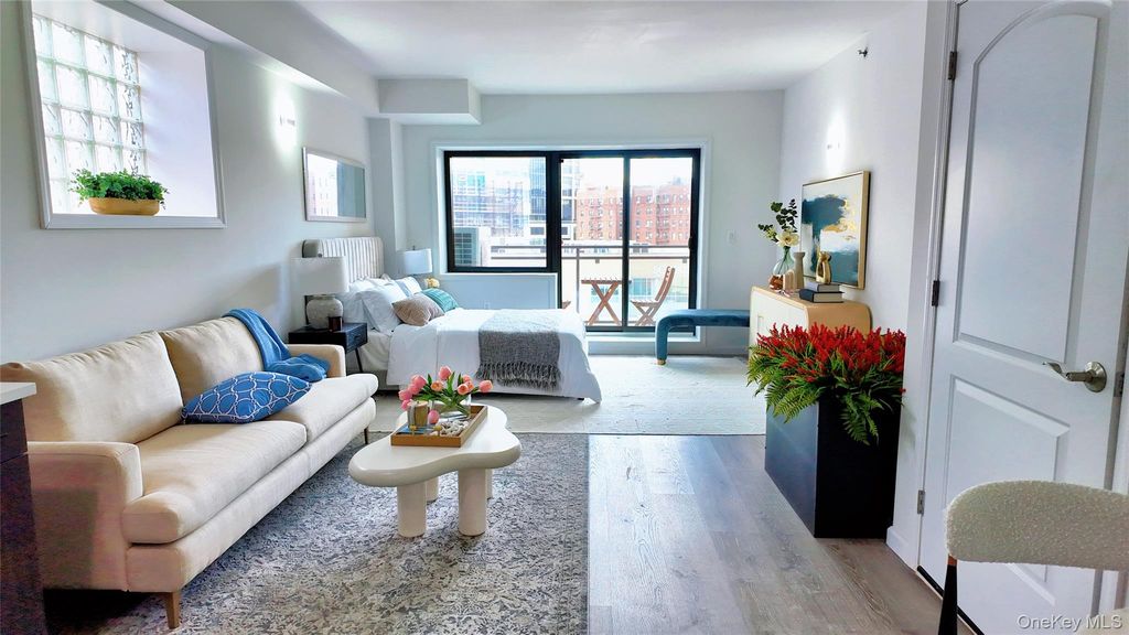 9730 64th Avenue 6D, Rego Park, NY 11374