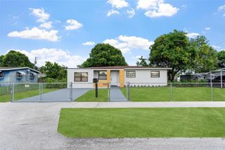 8501 NW 31st Ave, Miami, FL 33147