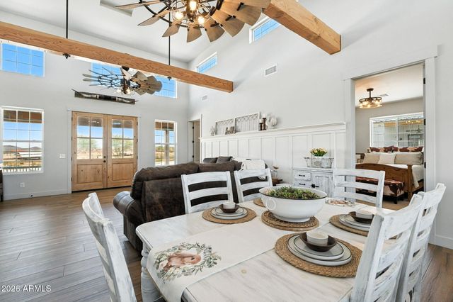 37827 S GODS COUNTRY Road, Wickenburg, AZ 85390
