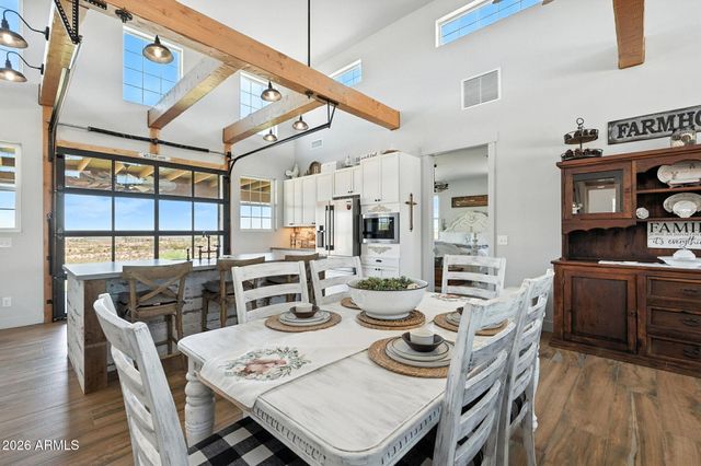 37827 S GODS COUNTRY Road, Wickenburg, AZ 85390