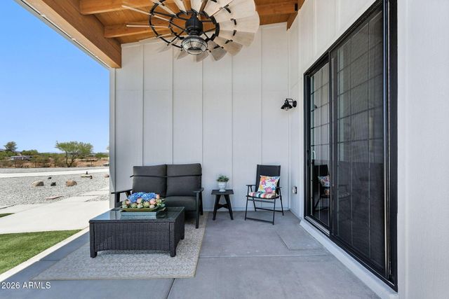 37827 S GODS COUNTRY Road, Wickenburg, AZ 85390