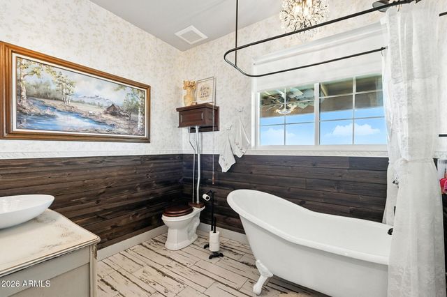 37827 S GODS COUNTRY Road, Wickenburg, AZ 85390