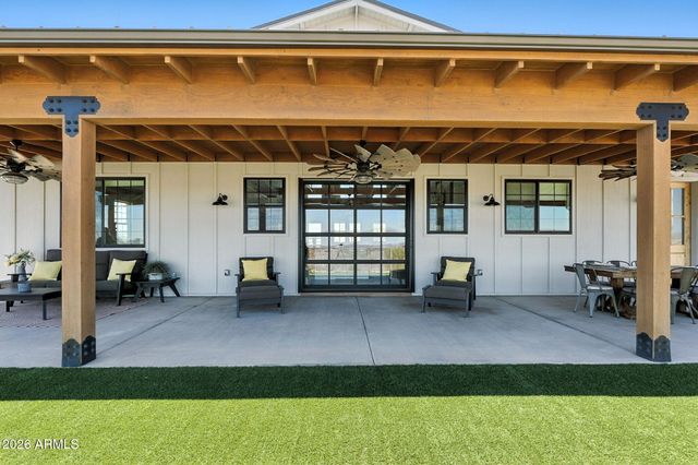 37827 S GODS COUNTRY Road, Wickenburg, AZ 85390