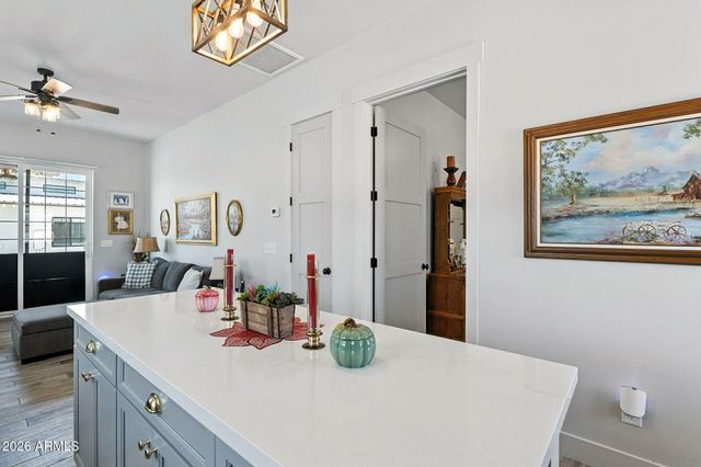 37827 S GODS COUNTRY Road, Wickenburg, AZ 85390