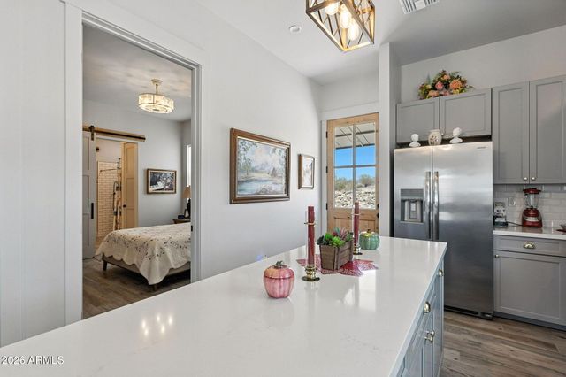 37827 S GODS COUNTRY Road, Wickenburg, AZ 85390