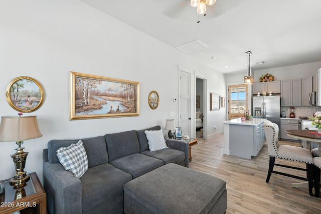 37827 S GODS COUNTRY Road, Wickenburg, AZ 85390