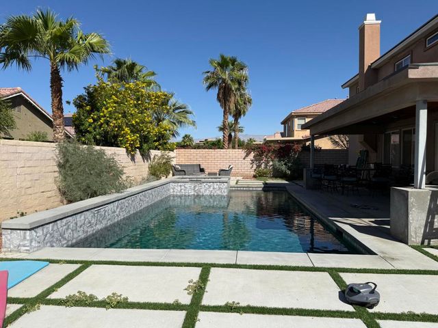 43625 Campo Place, Indio, CA 92203