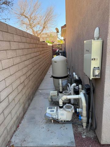 43625 Campo Place, Indio, CA 92203