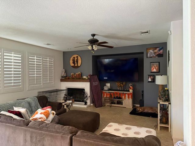 43625 Campo Place, Indio, CA 92203