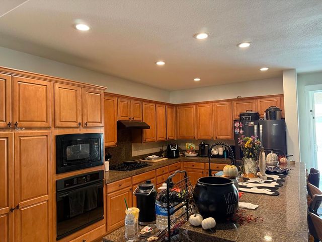 43625 Campo Place, Indio, CA 92203