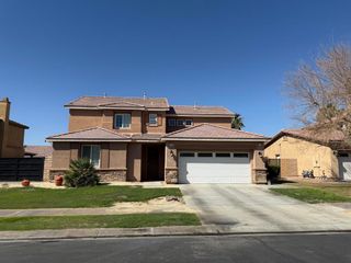43625 Campo Place, Indio, CA 92203