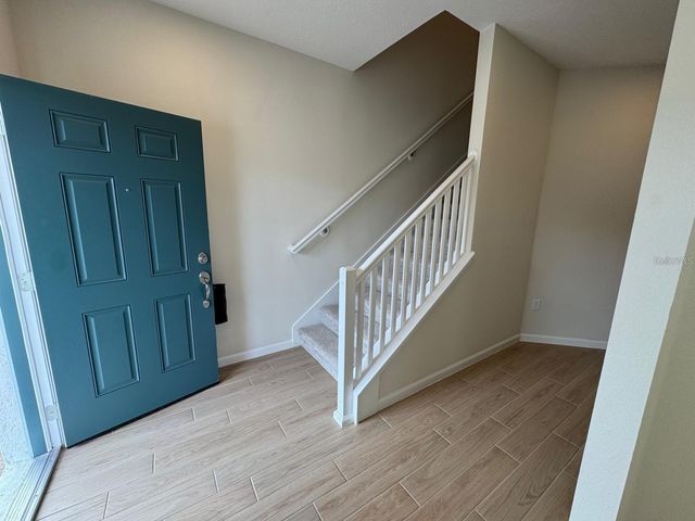 486 LADY PALM STREET, Apopka, FL 32703
