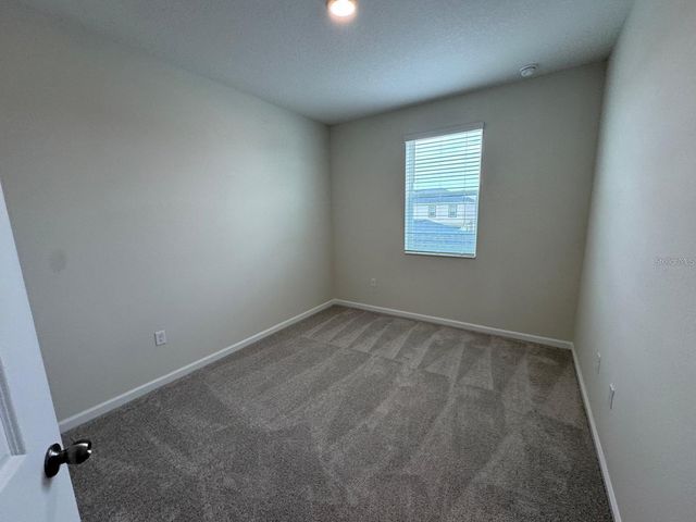 486 LADY PALM STREET, Apopka, FL 32703