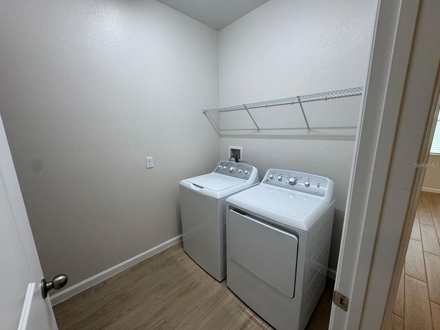 486 LADY PALM STREET, Apopka, FL 32703