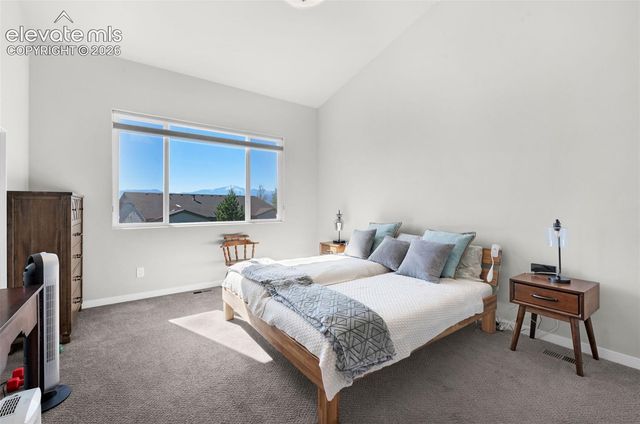 3431 Wind Waker Way, Colorado Springs, CO 80908