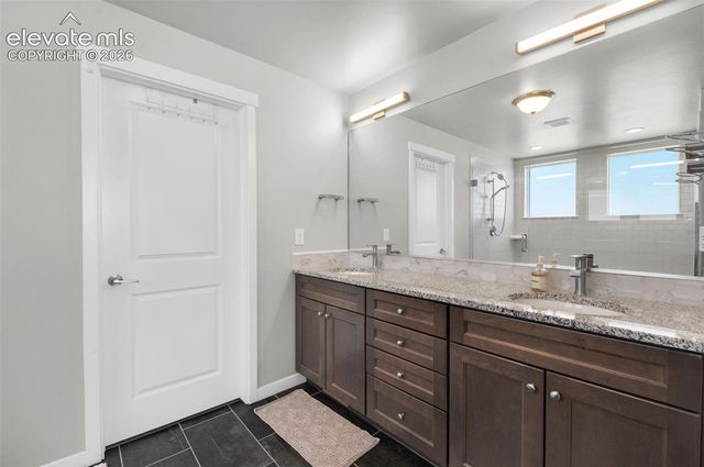 3431 Wind Waker Way, Colorado Springs, CO 80908