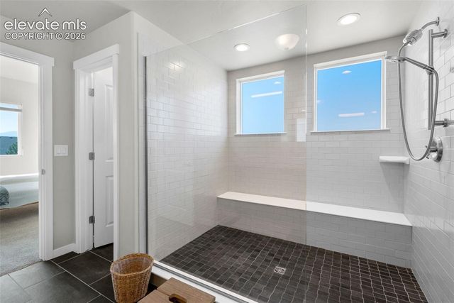 3431 Wind Waker Way, Colorado Springs, CO 80908