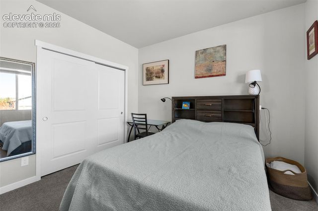 3431 Wind Waker Way, Colorado Springs, CO 80908